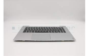 Lenovo 90203233 LZ9?????W/KB(BL)-SPA 2KLZ9KA07W0