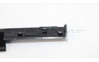 Lenovo 90203273 LZ5T Hinge Cover Sliver