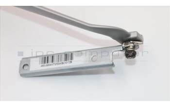 Lenovo 90203283 C540 TOUCH STAND (TOP)