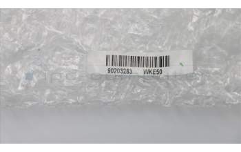 Lenovo 90203283 C540 TOUCH STAND (TOP)