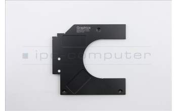 Lenovo 90203318 VIQY1 2ND VGA Upper Case N14P-GT1-A2