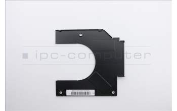 Lenovo 90203318 VIQY1 2ND VGA Upper Case N14P-GT1-A2