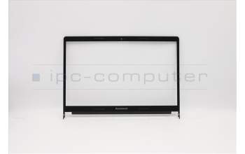 Lenovo ZAUSB LCD???TS AP0SB000D00 for Lenovo IdeaPad S400 Touch