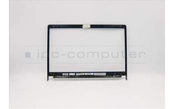 Lenovo ZAUSB LCD???TS AP0SB000D00 for Lenovo IdeaPad S400 Touch