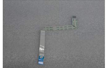 Lenovo 90203815 LS41P TP Cable