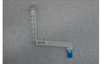 Lenovo 90203815 LS41P TP Cable