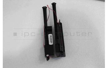 Lenovo 90203907 B550 SPEAKER_3W*2 (L+R)