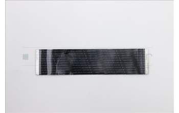 Lenovo 90203918 ST6 Function Board Cable