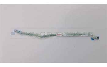 Lenovo 90203919 ST6 Volume Board Cable