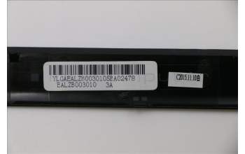 Lenovo 90204056 LZB????3NLZBHCLV00
