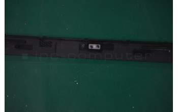 Lenovo 90204216 BM6 LCD?? 38BM6LBLV00
