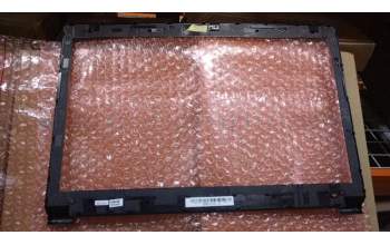 Lenovo 90204216 BM6 LCD?? 38BM6LBLV00