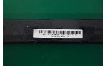 Lenovo 90204216 BM6 LCD Bezel