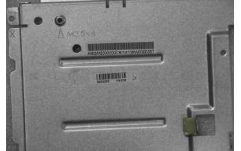 Lenovo 90204262 B750 MAIN FRAME