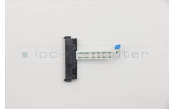 Lenovo 90204463 ST7 HDD SATA Cable