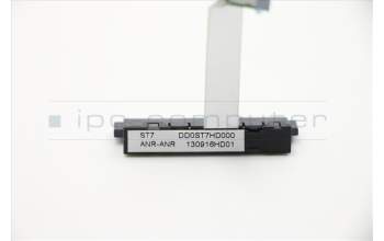 Lenovo 90204463 ST7 HDD SATA Cable