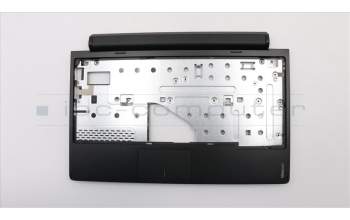 Lenovo 90204582 Flex10 Upper Case Black