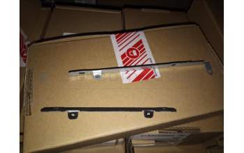 Lenovo 90204587 Flex10 HDD Bracket