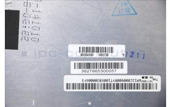 Lenovo 90204593 ZIJH0 LCD?? WO/3G AM11C000300