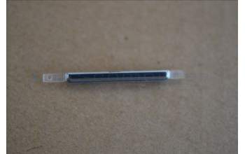 Lenovo 90204600 ZIJH0 Volume Button