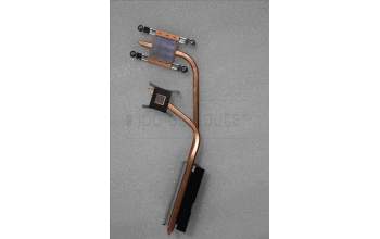 Lenovo 90204624 C360 Coolermaster DIS Thermal Module