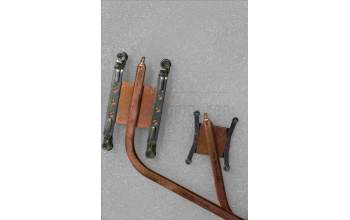 Lenovo 90204624 C360 Coolermaster DIS Thermal Module