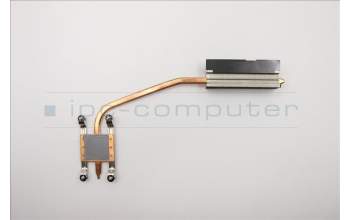 Lenovo 90204626 C360 Coolermaster UMA Thermal Module