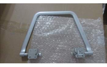 Lenovo 90204639 N308 Hinge