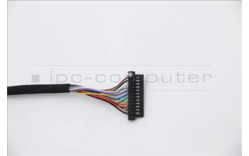 Lenovo 90204656 C460 Converter Board-MB Cable