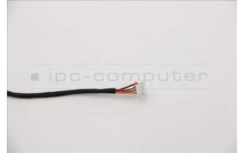Lenovo 90204662 C360 LED Indicator Cable