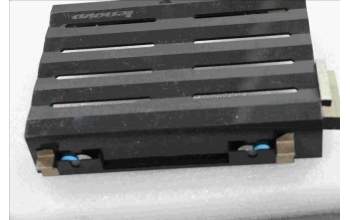 Lenovo 90204682 C360 HDD Housing
