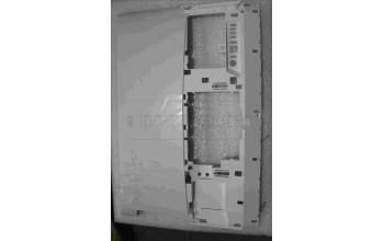 Lenovo 90204788 C560 Rear Cover WHT