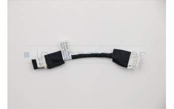 Lenovo 90204809 C560 Converter Board-Panel Cable For LG
