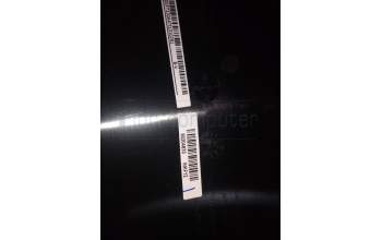 Lenovo 90204833 C560 TS Rear Cover BLK