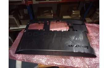 Lenovo 90204833 C560 TS Rear Cover BLK