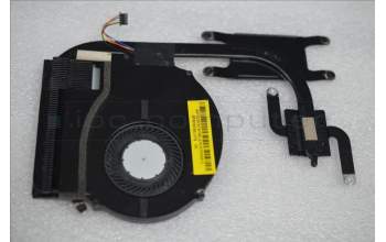 Lenovo 90204864 ST6C Thermal Module DIS