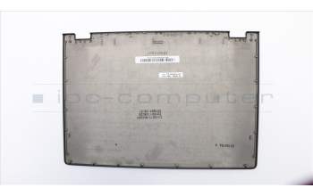 Lenovo 90204926 Vienna LCD Cover BK