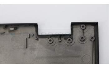 Lenovo 90204926 Vienna LCD Cover BK