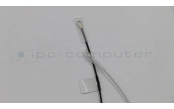 Lenovo 90204938 Vienna Antenna
