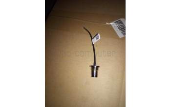 Lenovo 90205018 C560 TV Jump Cable P Type