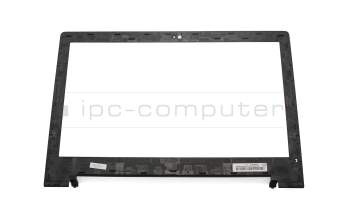 90205215 original Lenovo Display-Bezel / LCD-Front 39.6cm (15.6 inch) black