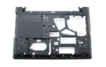 90205217 original Lenovo Bottom Case black