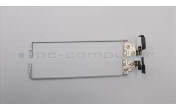 Lenovo 90205235 ACLU2?? L+R AM0TH000200/100