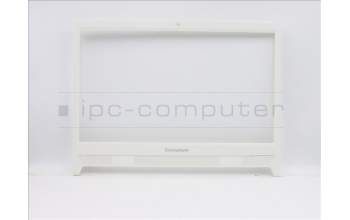 Lenovo 90205340 C260 TS LCD Bezel WHT