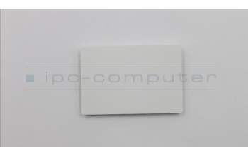 Lenovo 90205364 C260 Hinge Cover WHT
