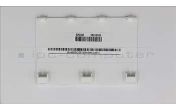 Lenovo 90205364 C260 Hinge Cover WHT
