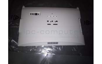 Lenovo 90205371 C260 Rear Cover W/HDMI UMA WHT