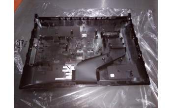 Lenovo C260 TS Rear Cover W/HDMI UMA BLK for Lenovo IdeaCentre C260 (F0AK)