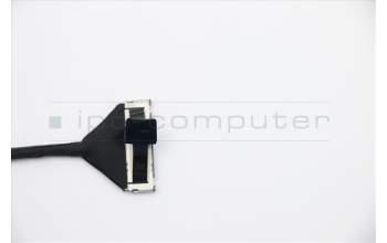 Lenovo 90205397 ACLUB LCDSilverPaintW/ANT/LCDCBDIS