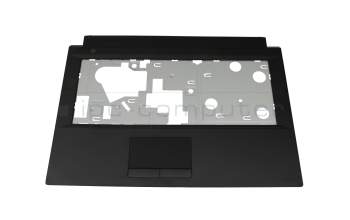 90205417 original Lenovo Topcase black incl. TouchPad